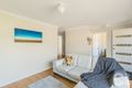 Property photo of 33 Djilba View Leda WA 6170