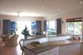 Property photo of 5/18 Peregian Esplanade Peregian Beach QLD 4573