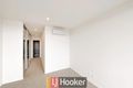 Property photo of 66/2 Hinder Street Gungahlin ACT 2912