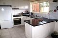 Property photo of 3/13 Smith Street Reservoir VIC 3073
