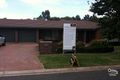 Property photo of 61 Carruthers Drive Modbury North SA 5092