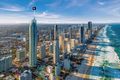 Property photo of 6901/9 Hamilton Avenue Surfers Paradise QLD 4217