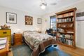 Property photo of 4/14 Dalkeith Avenue Morphett Vale SA 5162