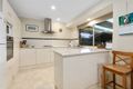 Property photo of 4/14 Dalkeith Avenue Morphett Vale SA 5162