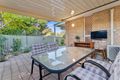Property photo of 4/14 Dalkeith Avenue Morphett Vale SA 5162