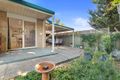 Property photo of 4/14 Dalkeith Avenue Morphett Vale SA 5162