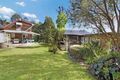 Property photo of 71 Macadamia Drive Laceys Creek QLD 4521