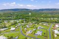 Property photo of 18 Ginger Rogers Road Maudsland QLD 4210