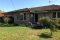 Property photo of 14 Electra Street Bateman WA 6150