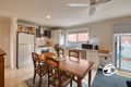 Property photo of 30/11 Hawk Avenue Pakenham VIC 3810