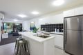 Property photo of 508/6 High Street Sippy Downs QLD 4556