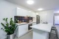 Property photo of 508/6 High Street Sippy Downs QLD 4556