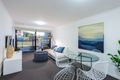 Property photo of 508/6 High Street Sippy Downs QLD 4556