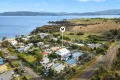Property photo of 2 Balemo Street South Arm TAS 7022