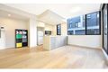 Property photo of 305/12 Half Street Wentworth Point NSW 2127