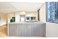 Property photo of 305/12 Half Street Wentworth Point NSW 2127