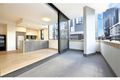 Property photo of 305/12 Half Street Wentworth Point NSW 2127