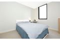 Property photo of 305/12 Half Street Wentworth Point NSW 2127