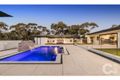 Property photo of 18 Wattle Road Serpentine WA 6125