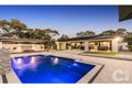 Property photo of 18 Wattle Road Serpentine WA 6125