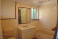 Property photo of 16 Showground Road Mount Pleasant SA 5235