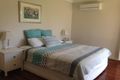 Property photo of 14 Electra Street Bateman WA 6150