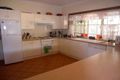 Property photo of 6 Timbertop Way Beecroft NSW 2119