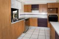 Property photo of 312 Pinnacle Drive Rasmussen QLD 4815