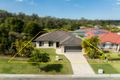 Property photo of 9 Waterclover Drive Upper Coomera QLD 4209