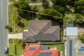 Property photo of 9 Waterclover Drive Upper Coomera QLD 4209