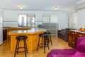 Property photo of 15 Brignell Gardens Parmelia WA 6167