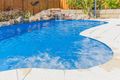 Property photo of 15 Brignell Gardens Parmelia WA 6167