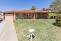 Property photo of 15 Brignell Gardens Parmelia WA 6167