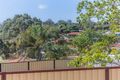 Property photo of 15 Brignell Gardens Parmelia WA 6167