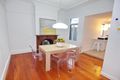 Property photo of 43 Tyrrell Street The Hill NSW 2300