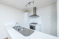Property photo of 22 Piazza Link Alkimos WA 6038