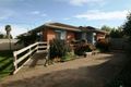 Property photo of 12 Quail Crescent Melton VIC 3337