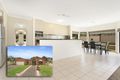 Property photo of 10 Yurunga Drive McKenzie Hill VIC 3451