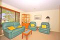 Property photo of 50 Mitchell Drive Kariong NSW 2250