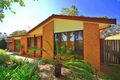 Property photo of 50 Mitchell Drive Kariong NSW 2250