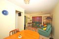 Property photo of 50 Mitchell Drive Kariong NSW 2250