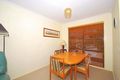 Property photo of 50 Mitchell Drive Kariong NSW 2250