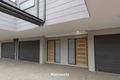 Property photo of 3/7 Highlands Road Thomastown VIC 3074