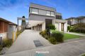 Property photo of 3/7 Highlands Road Thomastown VIC 3074