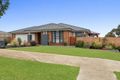 Property photo of 7 Springridge Boulevard Wallan VIC 3756