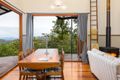 Property photo of 2368 Mount Mee Road Ocean View QLD 4521