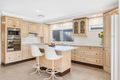 Property photo of 16 Barratta Place Bangor NSW 2234