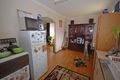 Property photo of 1/111 Clayton Road Narrogin WA 6312