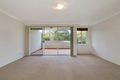 Property photo of 8/29 Marshall Street Manly NSW 2095