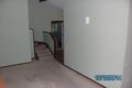 Property photo of 18 Lorne Avenue South Penrith NSW 2750